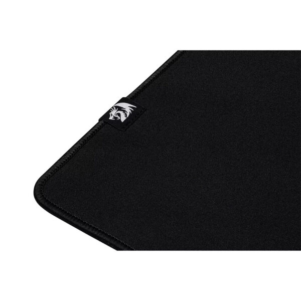 REDRAGON FLICK 3XL 1219 x 610 mm Gaming Mouse Pad P040 3