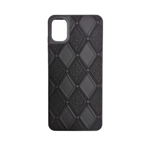 SAMSUNG A05 Diamond Design Case 1