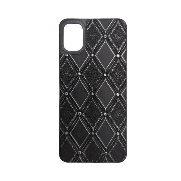 SAMSUNG A05 Diamond Design Case 2