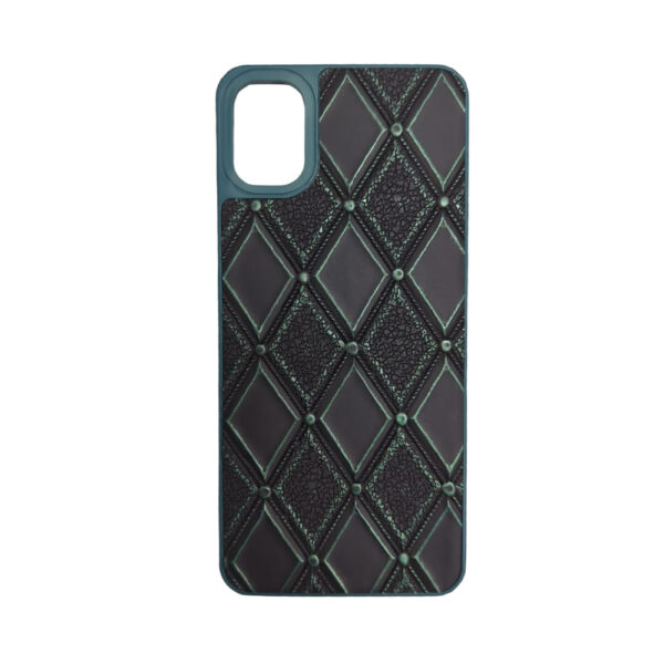 SAMSUNG A05 Diamond Design Case 4