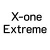 X-one Extreme