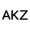 AKZ