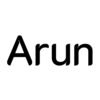 Arun