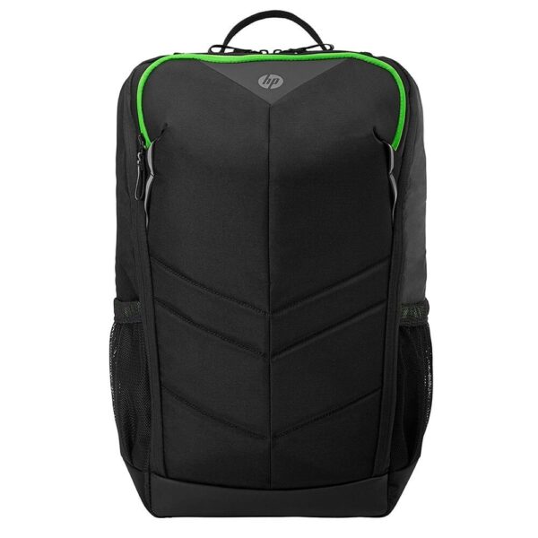 hp PAV Gaming 15 Backpack 6EU57AAABB Black 1