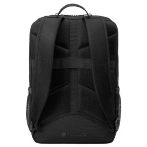 hp PAV Gaming 15 Backpack 6EU57AAABB Black 4