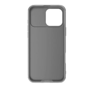 iPhone16ProMax Nillkin CamShield Pro Case Titanium Grey 5 copy