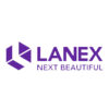 LANEX