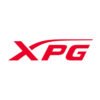 XPG
