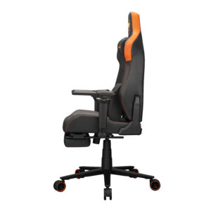 COUGAR ARMOUR EVO M Gaming Chair Black 5