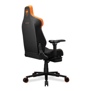 COUGAR ARMOUR EVO M Gaming Chair Black 6