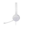 Lenovo 110 L09 Stereo USB Headset GXD1E71385 1