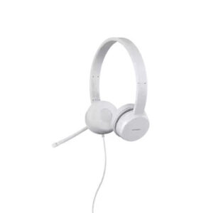 Lenovo 110 L09 Stereo USB Headset GXD1E71385 2