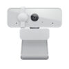 Lenovo 300 FHDWC300 FHD Webcam GXC1E71383 1