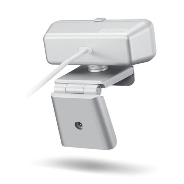⁦Lenovo 300 FHDWC300 FHD Webcam GXC1E71383⁩ - الصورة ⁦3⁩