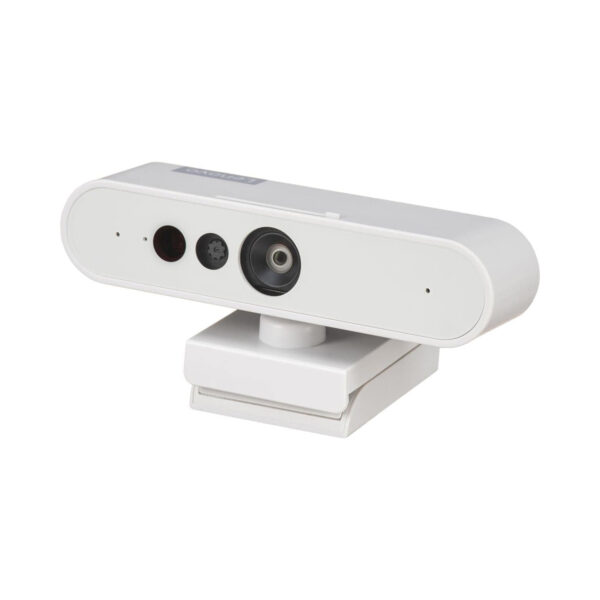 Lenovo 510 FHDWC510 FHD Webcam GXC1D66063 2