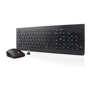 Lenovo 510 Wireless Combo AR Layout Keyboard amp Mouse GX30N81779 1 copy