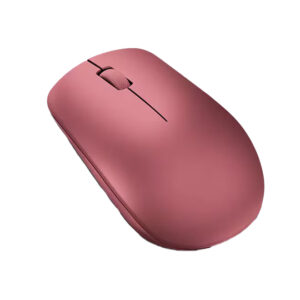 Lenovo 530 L300 Wireless Mouse Cherry Red GY50Z18990 4