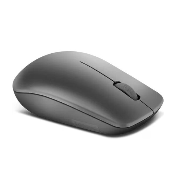 Lenovo 530 L300 Wireless Mouse Graphite Black GY50Z49089 1