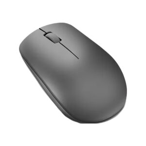 Lenovo 530 L300 Wireless Mouse Graphite Black GY50Z49089 2