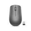 Lenovo 530 L300 Wireless Mouse Graphite Black GY50Z49089 3