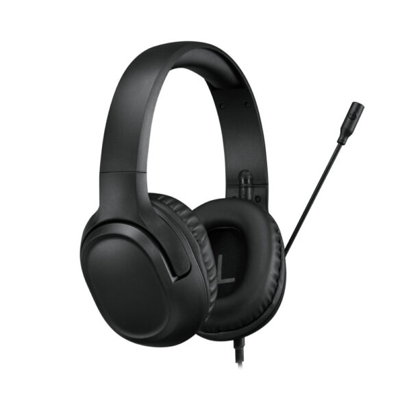 Lenovo H110 Wired Gaming Headset GXD1P46879 Black 2