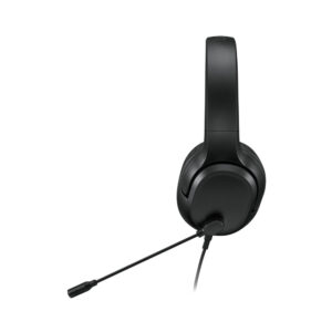 Lenovo H110 Wired Gaming Headset GXD1P46879 Black 3