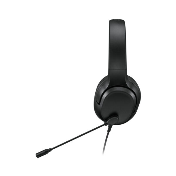 Lenovo H110 Wired Gaming Headset GXD1P46879 Black - Image 3