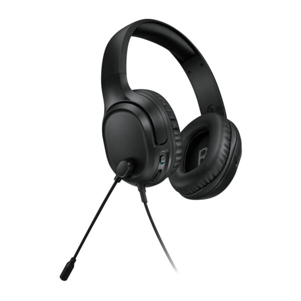 Lenovo H110 Wired Gaming Headset GXD1P46879 Black 4