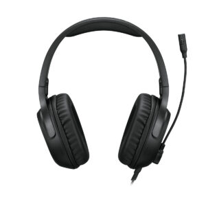 Lenovo H110 Wired Gaming Headset GXD1P46879 Black 5