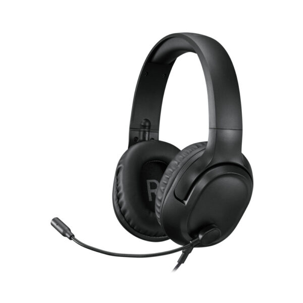 Lenovo H110 Wired Gaming Headset GXD1P46879 Black