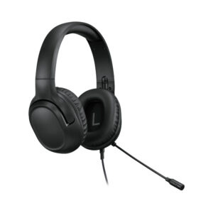 Lenovo H110 Wired Gaming Headset GXD1P46879 Black 8