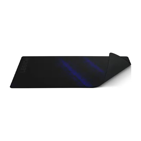 ⁦Lenovo Legion Control XXL Gaming Mouse Pad GXH1C97869⁩ - الصورة ⁦4⁩