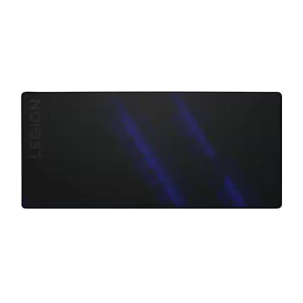 Lenovo Legion Control XXL Gaming Mouse Pad GXH1C97869