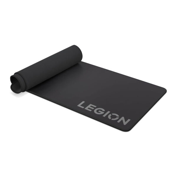 Lenovo Legion Speed XL Gaming Mouse Pad GXH0W29068 1