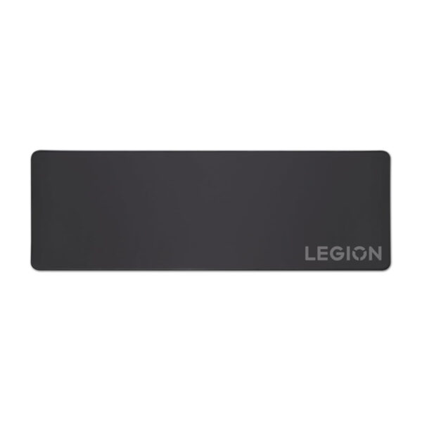 Lenovo Legion Speed XL Gaming Mouse Pad GXH0W29068 3