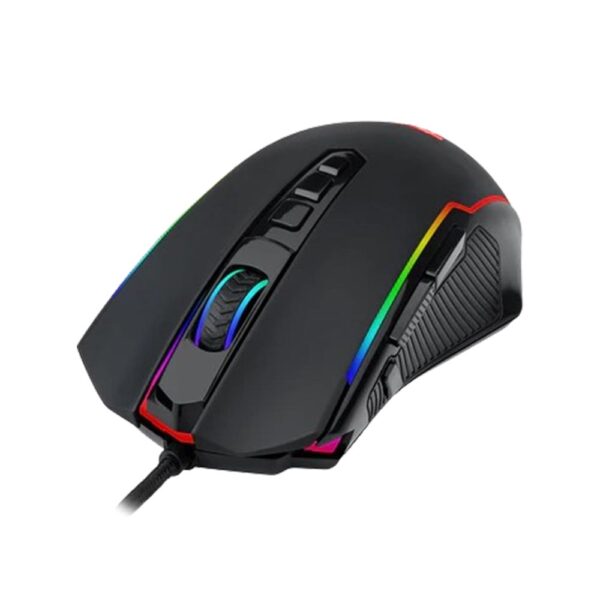 REDRAGON RANGER BASIC RGB Wired Gaming Mouse M910 K Black 1