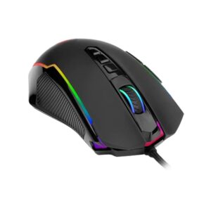 REDRAGON RANGER BASIC RGB Wired Gaming Mouse M910 K Black 4