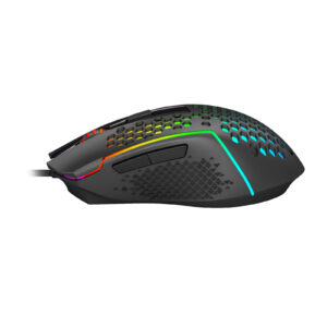 REDRAGON REAPING ELITE Lightweight Wired Gaming Mouse M987P K 4