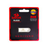 REDRAGON RU0 2.0 USB Flash Drive 2