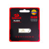 REDRAGON RU0 2.0 USB Flash Drive 4