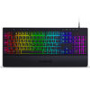 REDRAGON SHIVA RGB Wired Gaming Keyboard K512RGB 1 4 copy