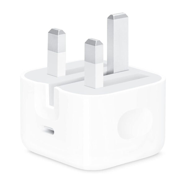 Apple USB-C 20W Power Adapter A2344