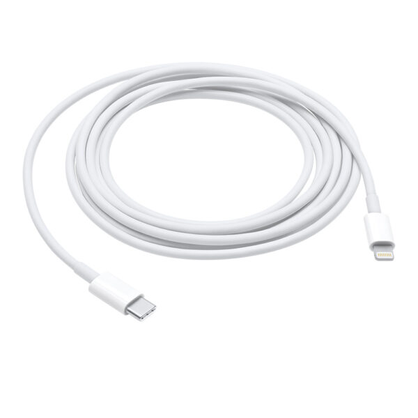 Apple USB-C to Lightning Cable 2m A2441