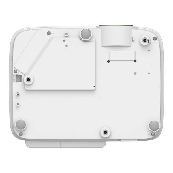 BENQ EX600 Digital Projector - Image 5