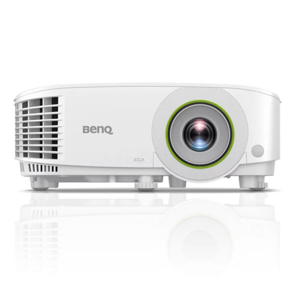 BENQ EX600 Digital Projector - Image 4