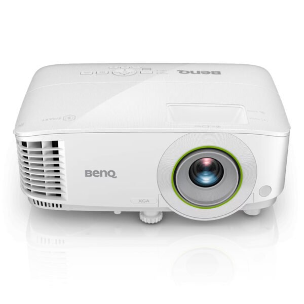 BENQ EX600 Digital Projector - Image 3