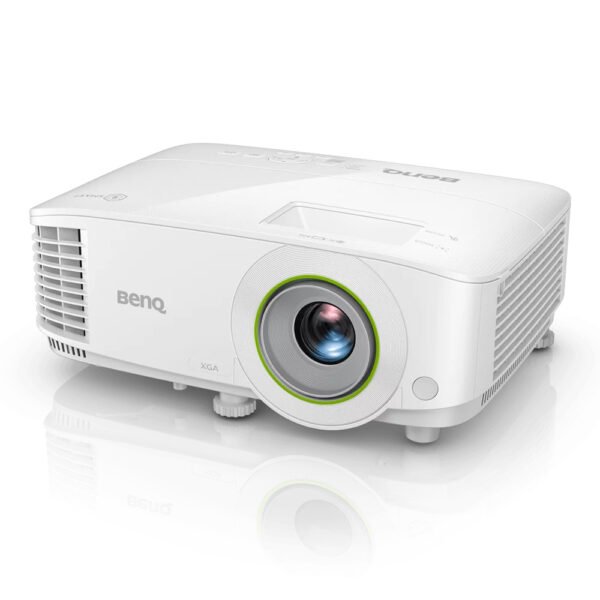 BENQ EX600 Digital Projector
