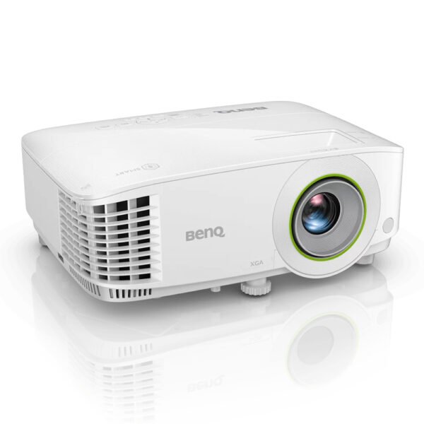 BENQ EX600 Digital Projector - Image 2