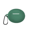 HUAWEI Freebuds 6i Panseh Protective Case -Green