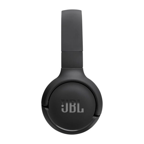JBL TUNE 520BT Wireless Headset -Black - Image 2